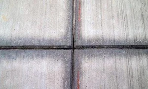Discos de Cajeo y Biselado - Imagen 2